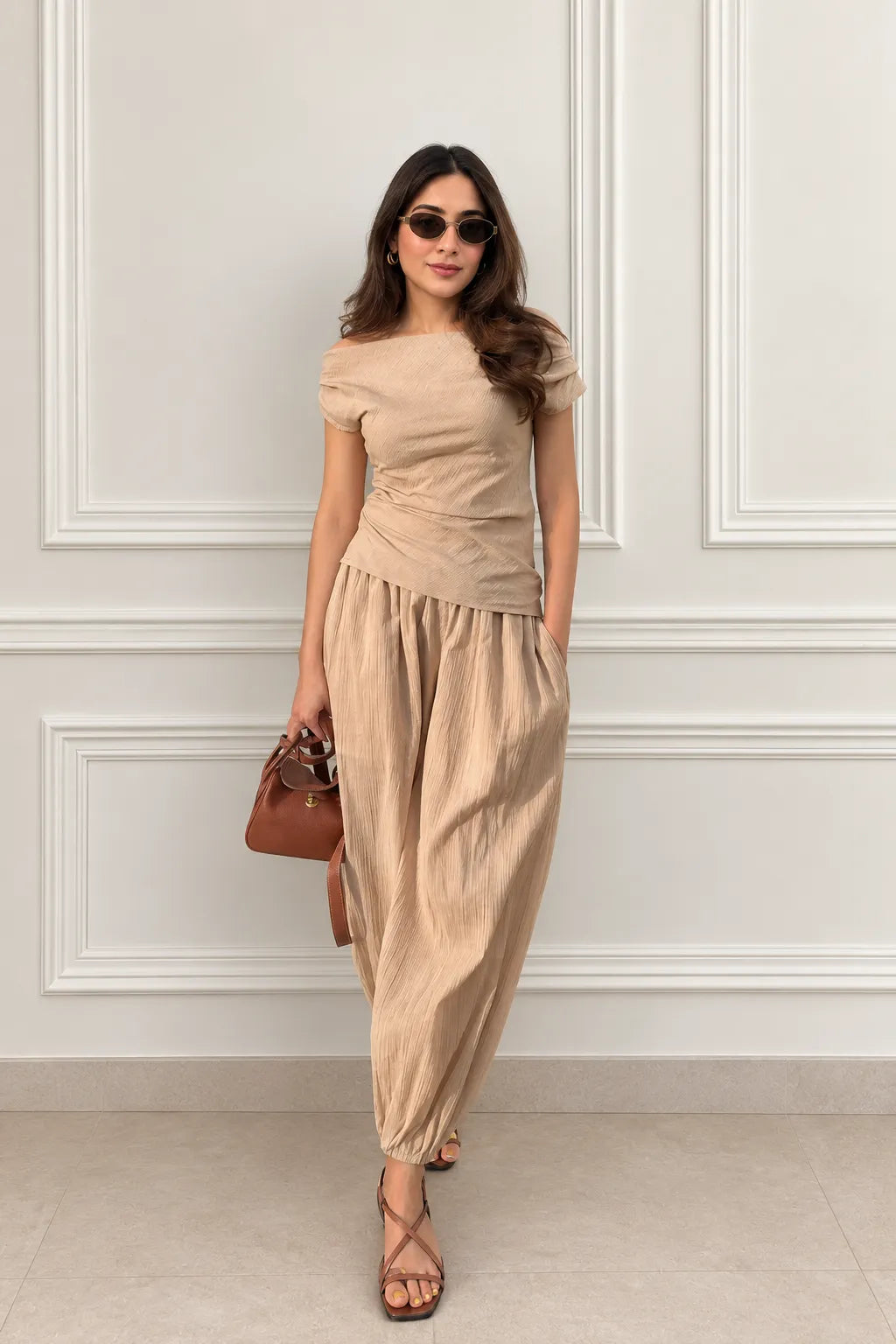 Jasmine Summer Set