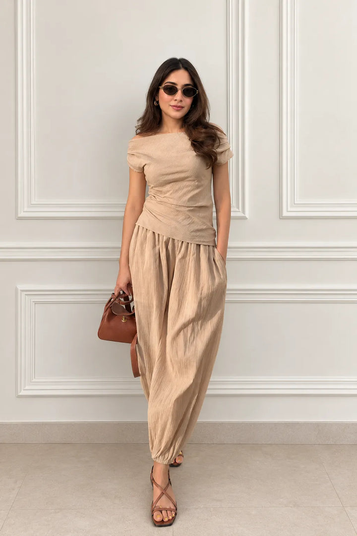 Jasmine Summer Set