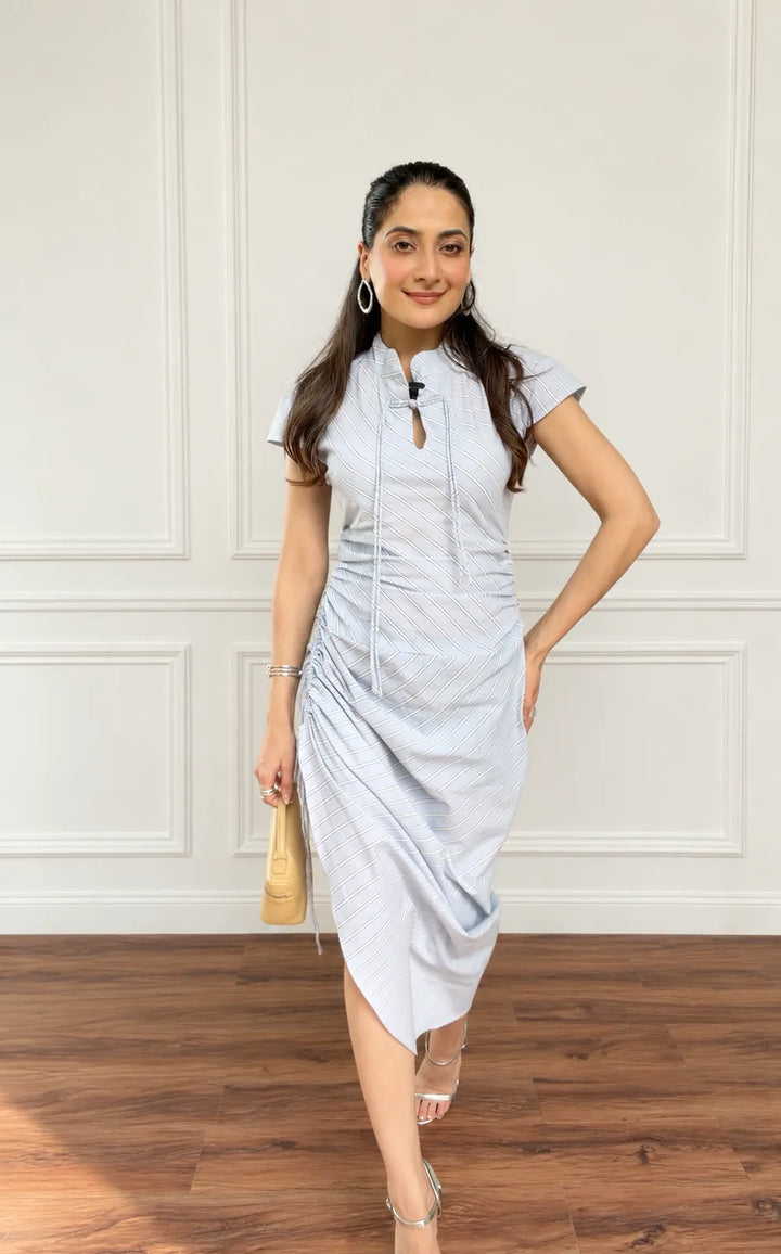 Lucy dress