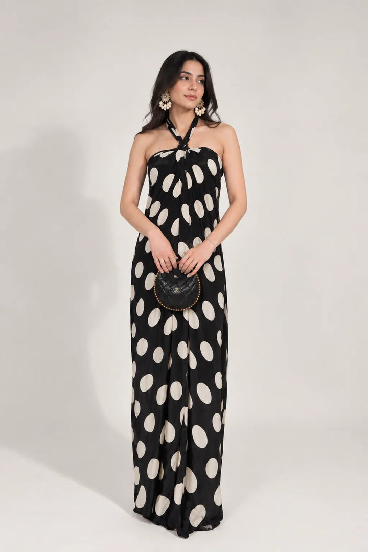Lola Dress