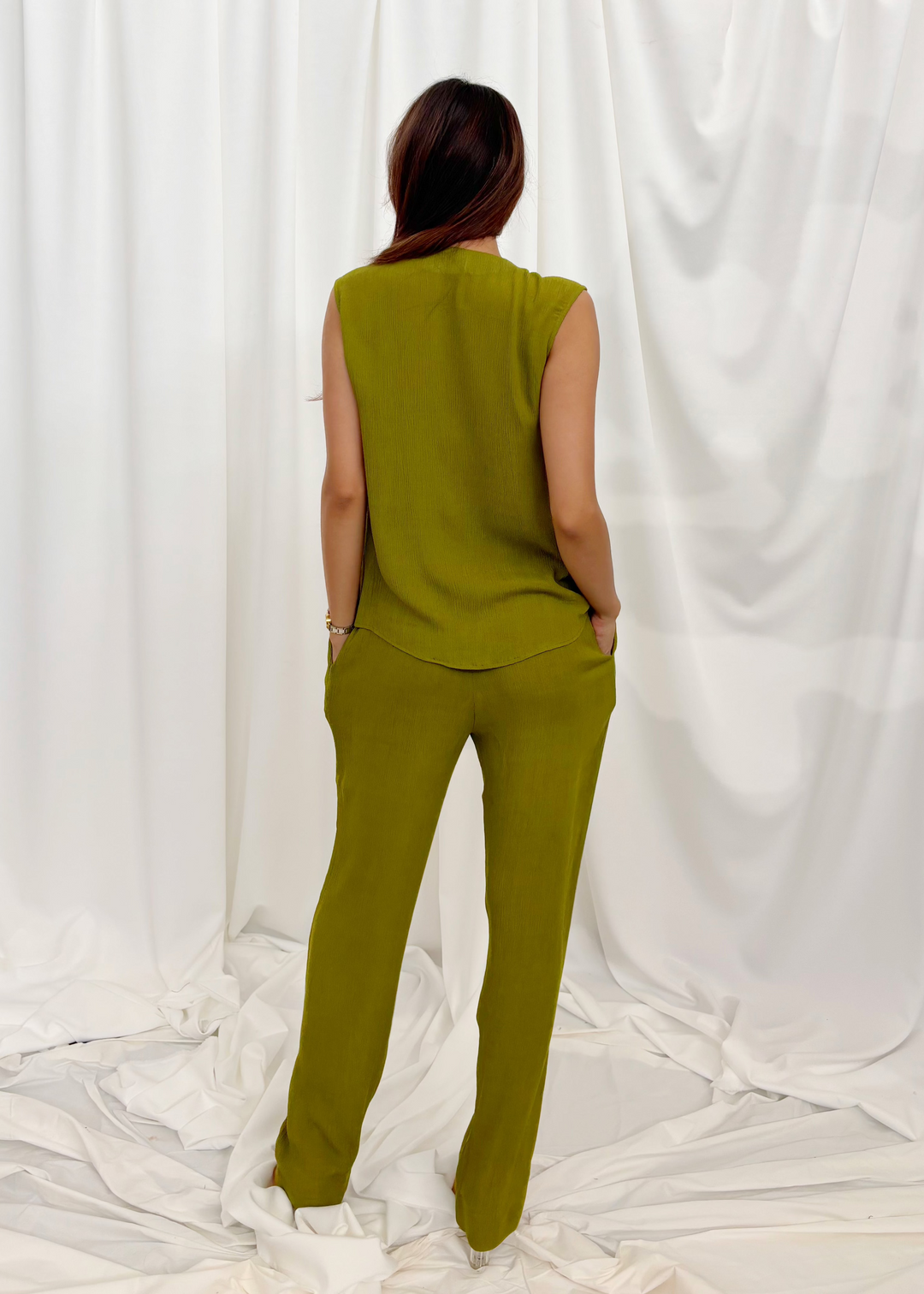 Elva Co-ord set