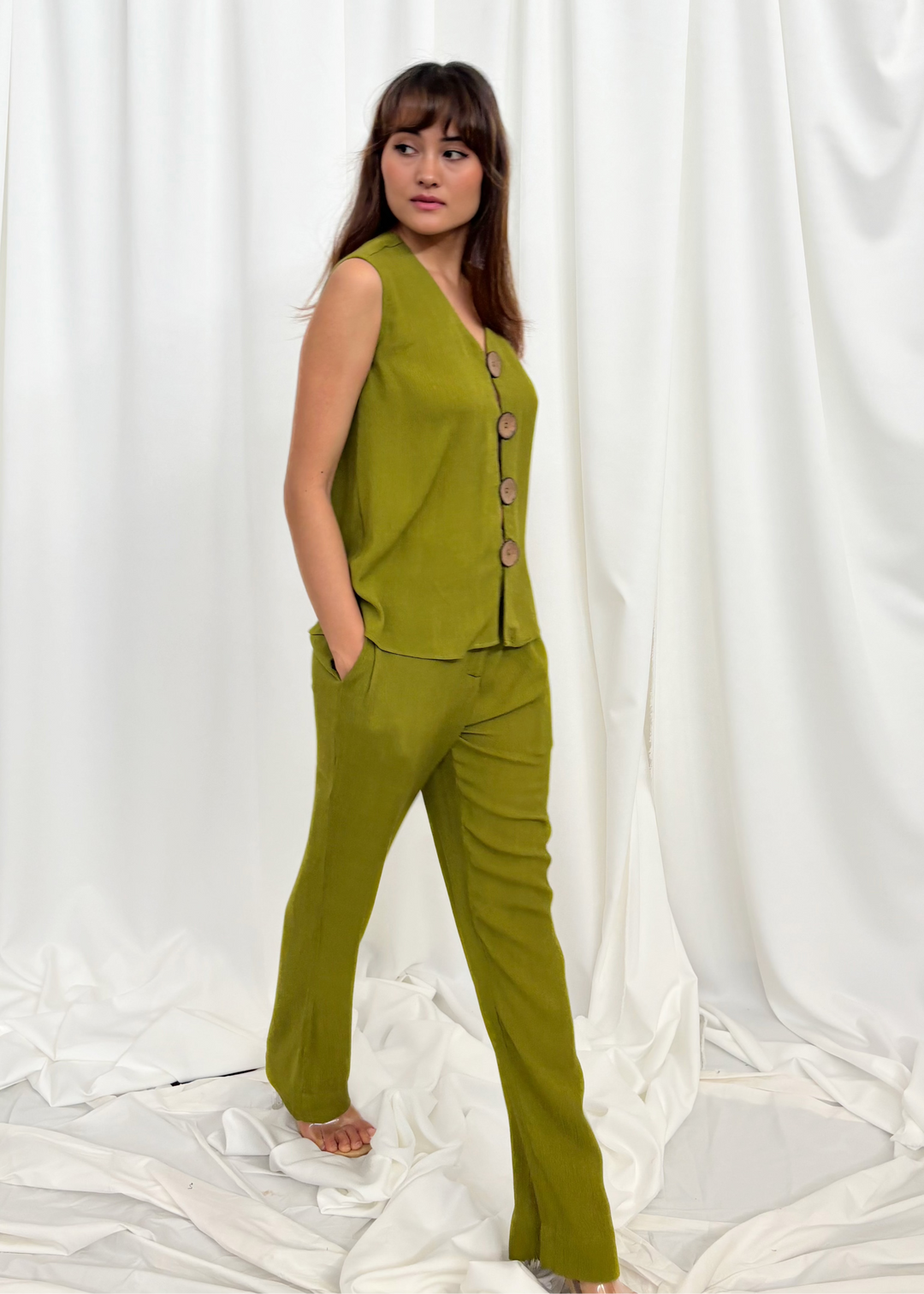Elva Co-ord set