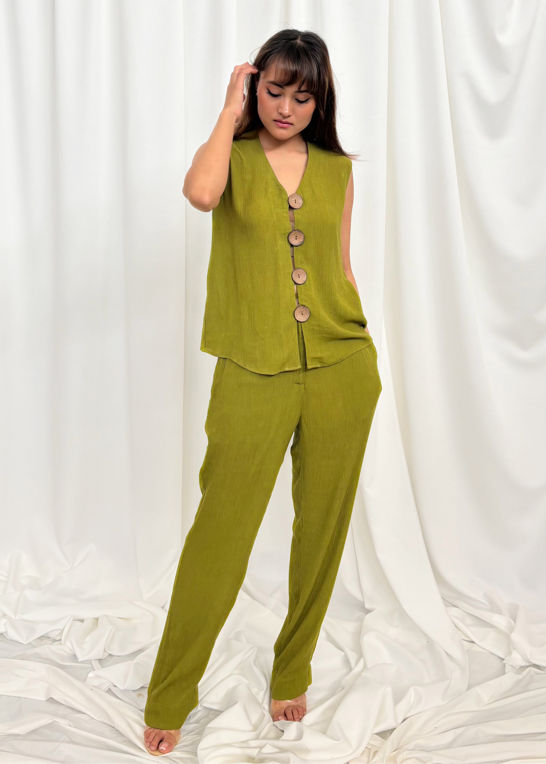 Elva Co-ord set