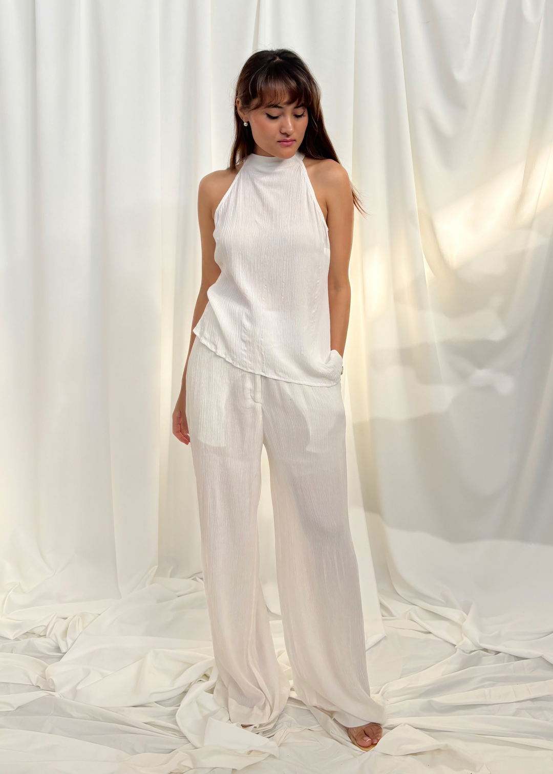 Vessa Co-ord set