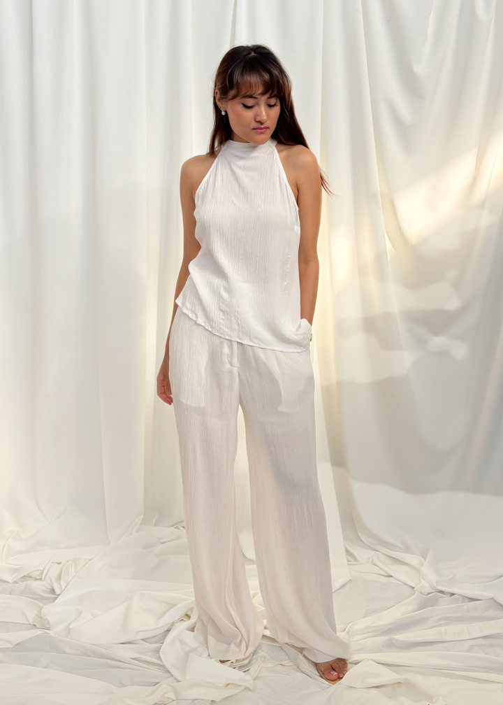Vessa Co-ord set