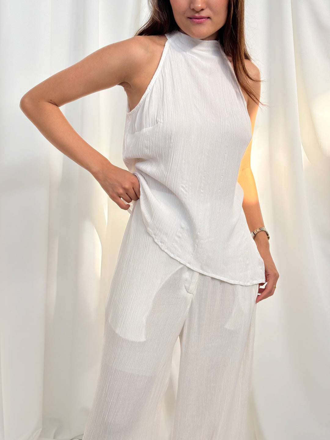 Vessa Co-ord set