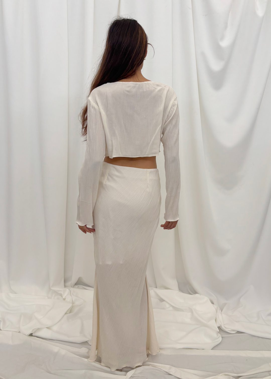 Aena Co-ord set