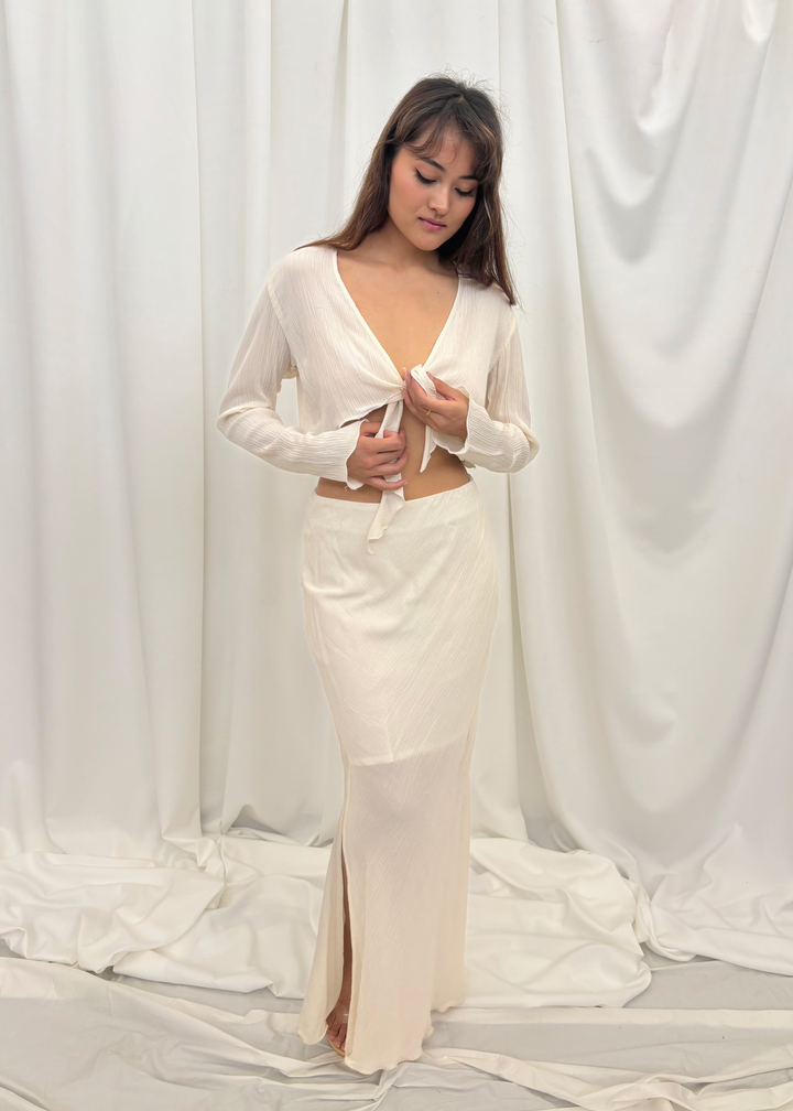 Aena Co-ord set