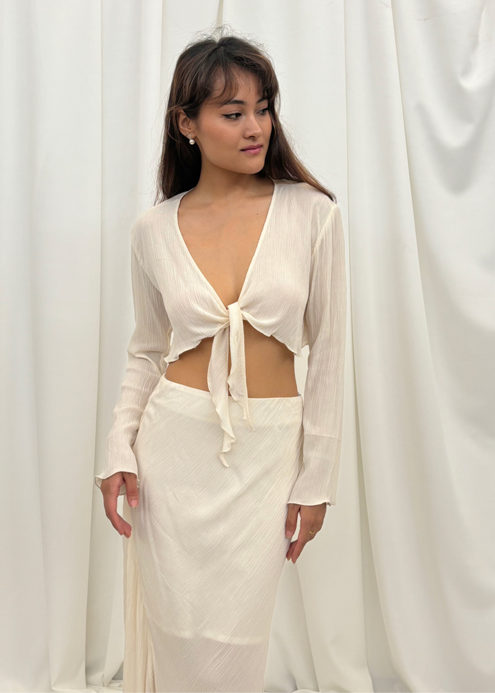 Aena Co-ord set