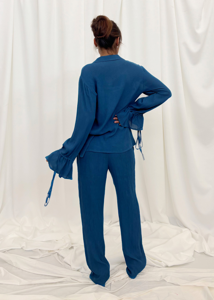 Noa Co-ord set