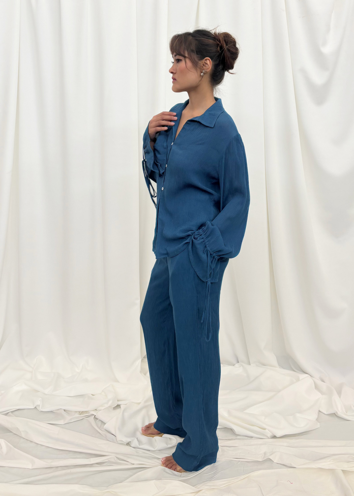 Noa Co-ord set