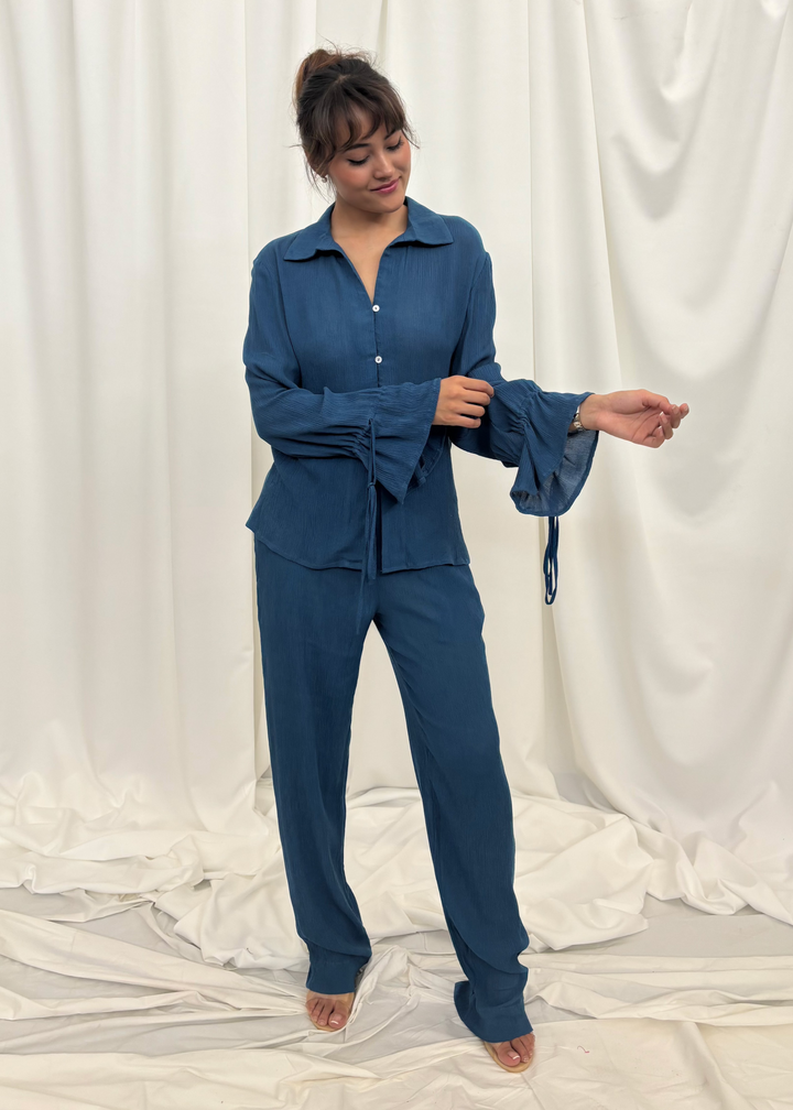 Noa Co-ord set