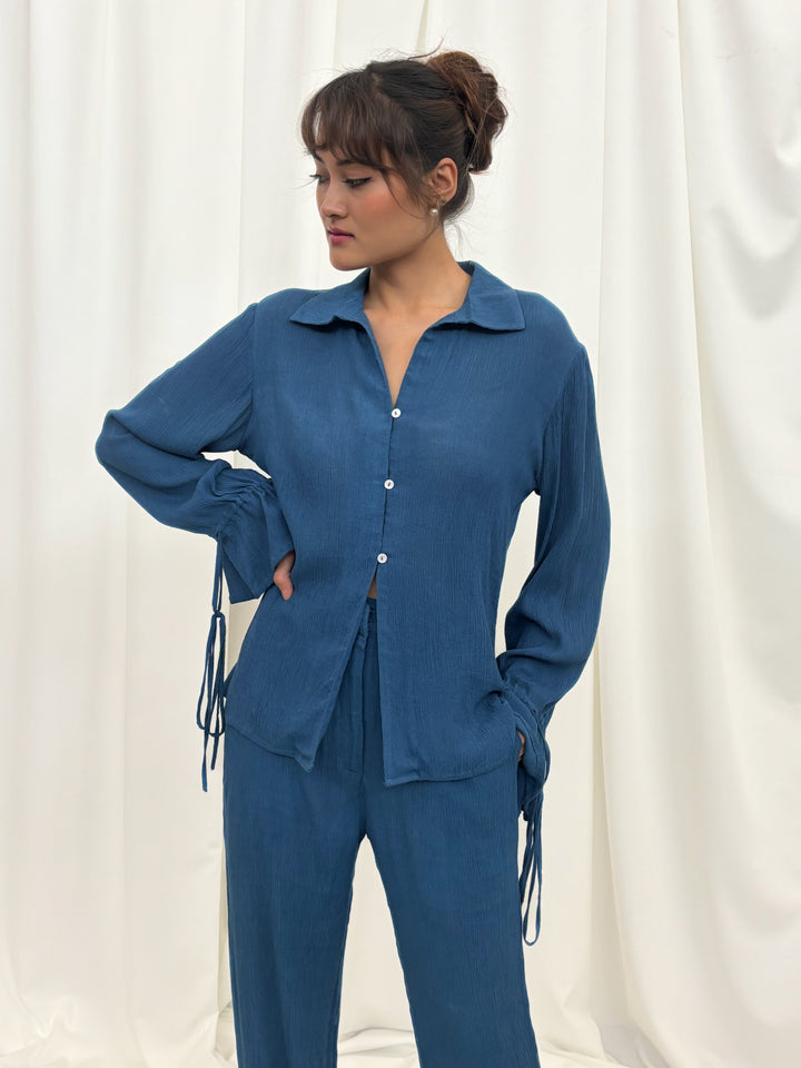 Noa Co-ord set