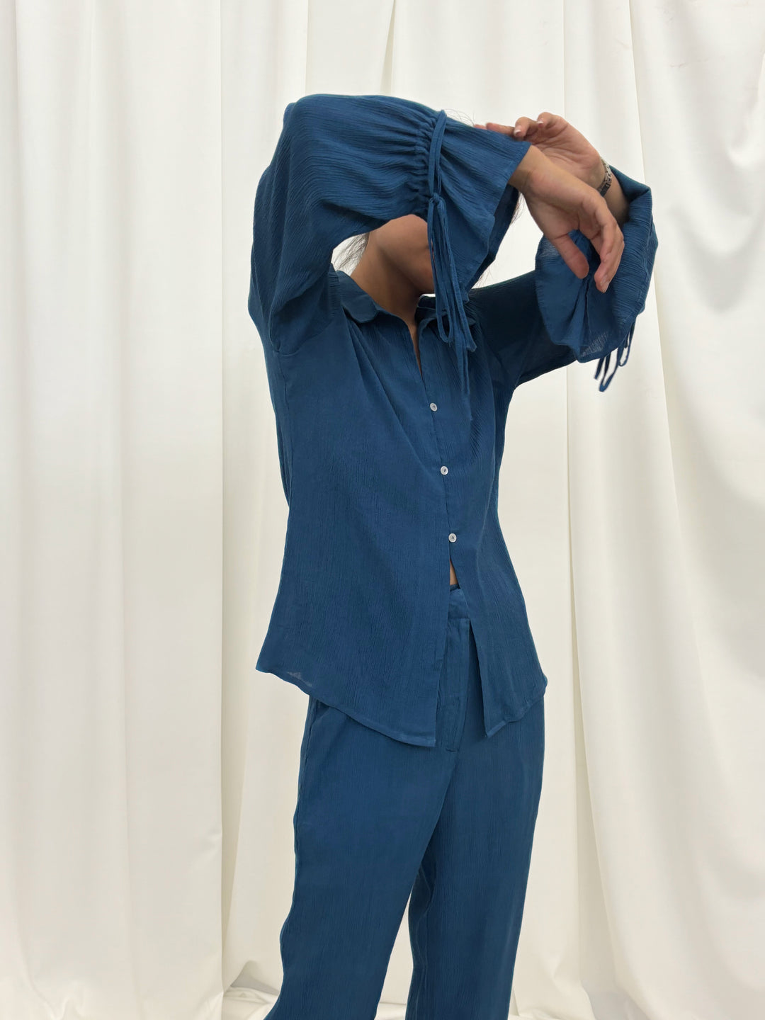 Noa Co-ord set