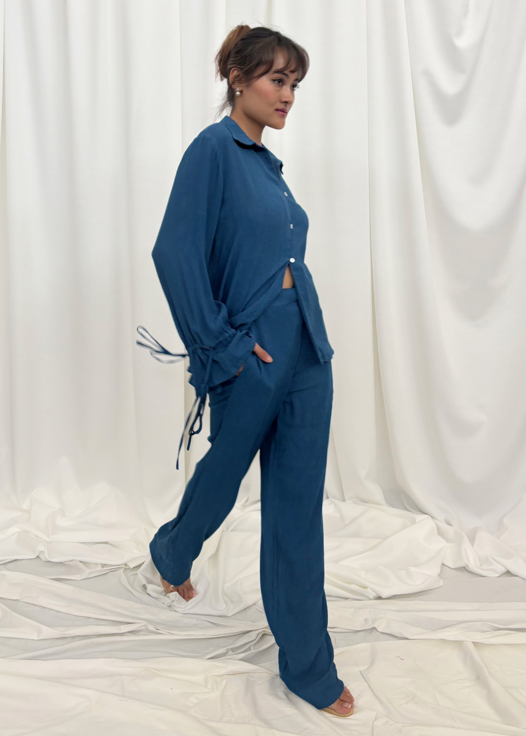 Noa Co-ord set