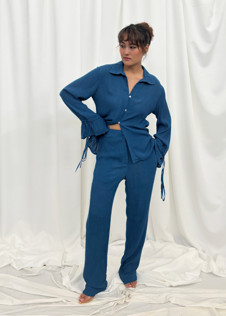 Noa Co-ord set