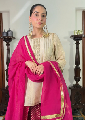 Rani Pink