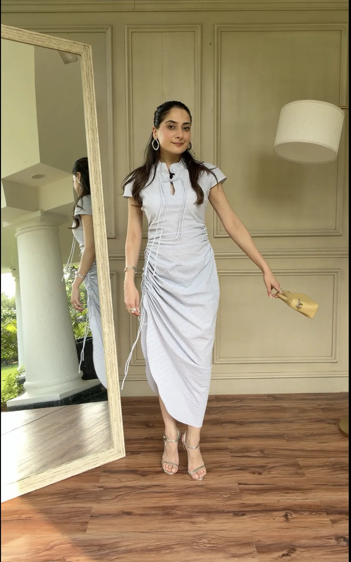 Lucy dress