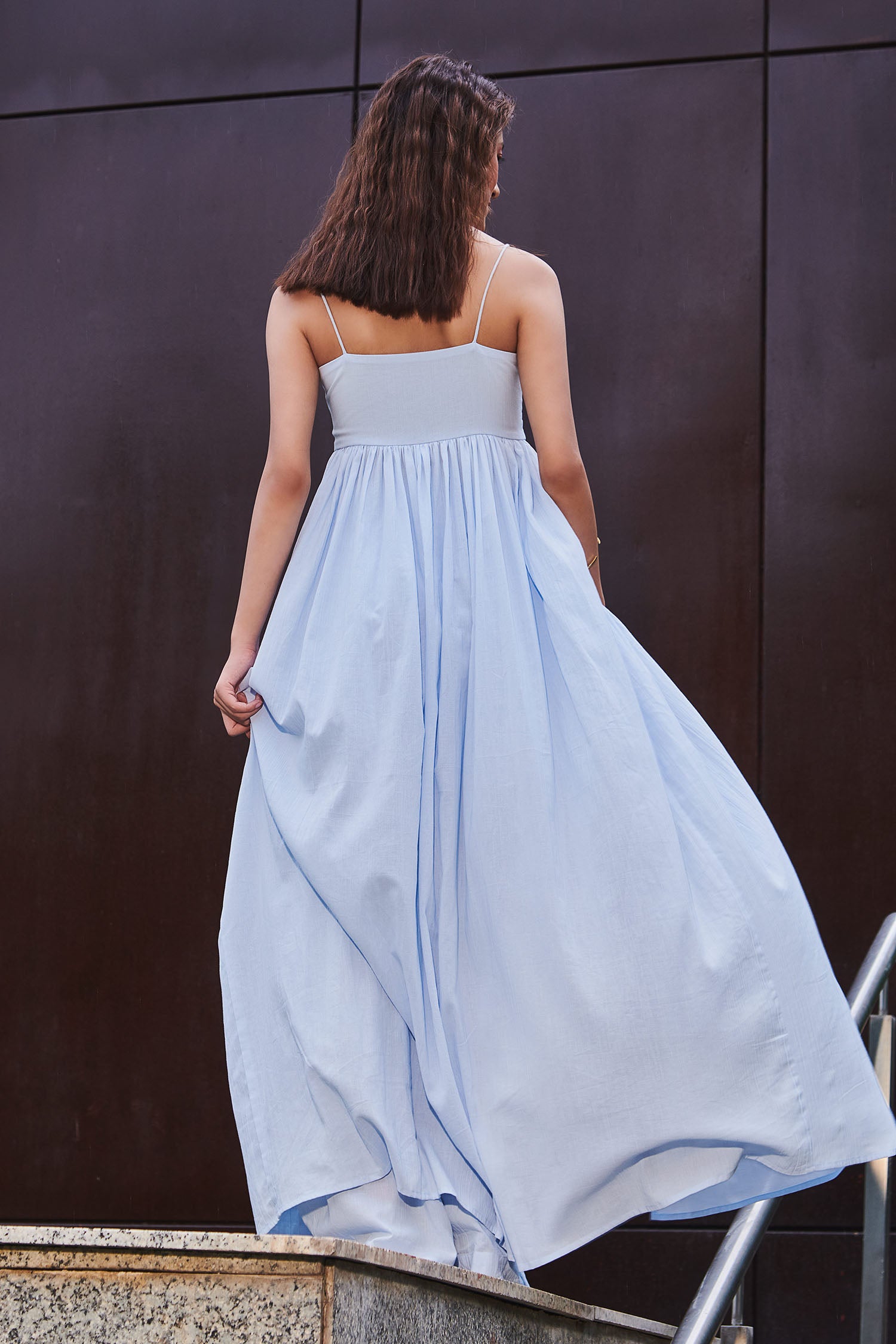 Santorini co-ord set