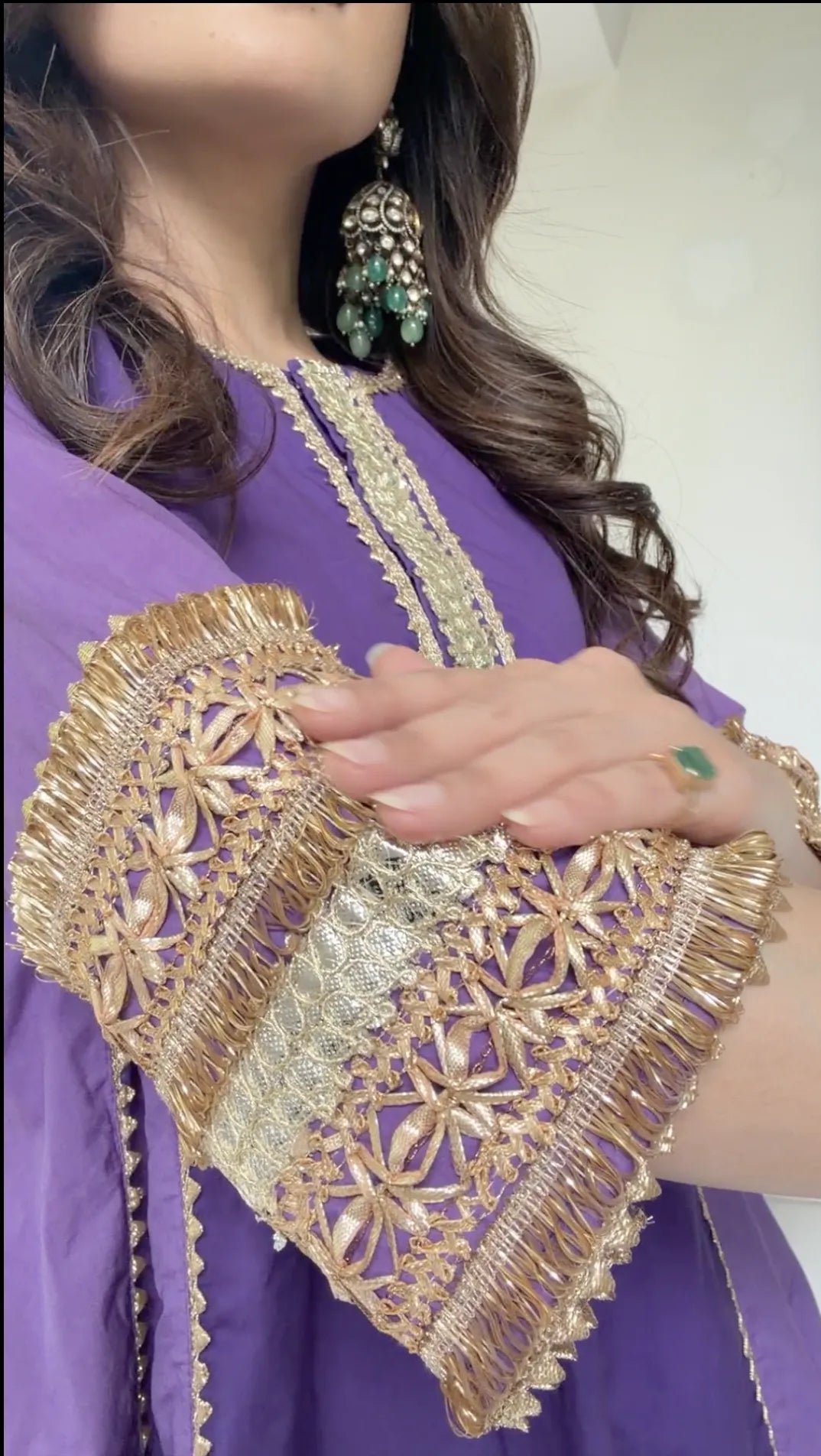 Savera Set
