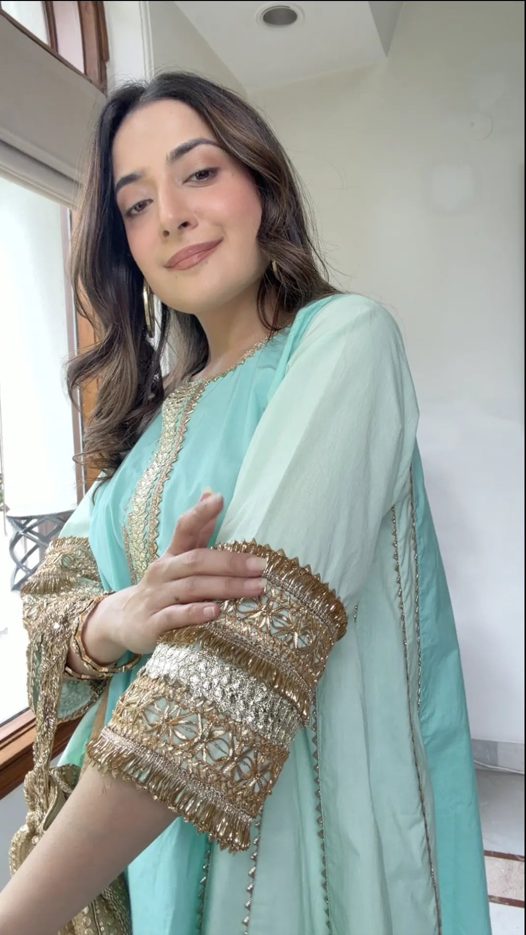 Savera Set