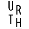 Urth Label logo