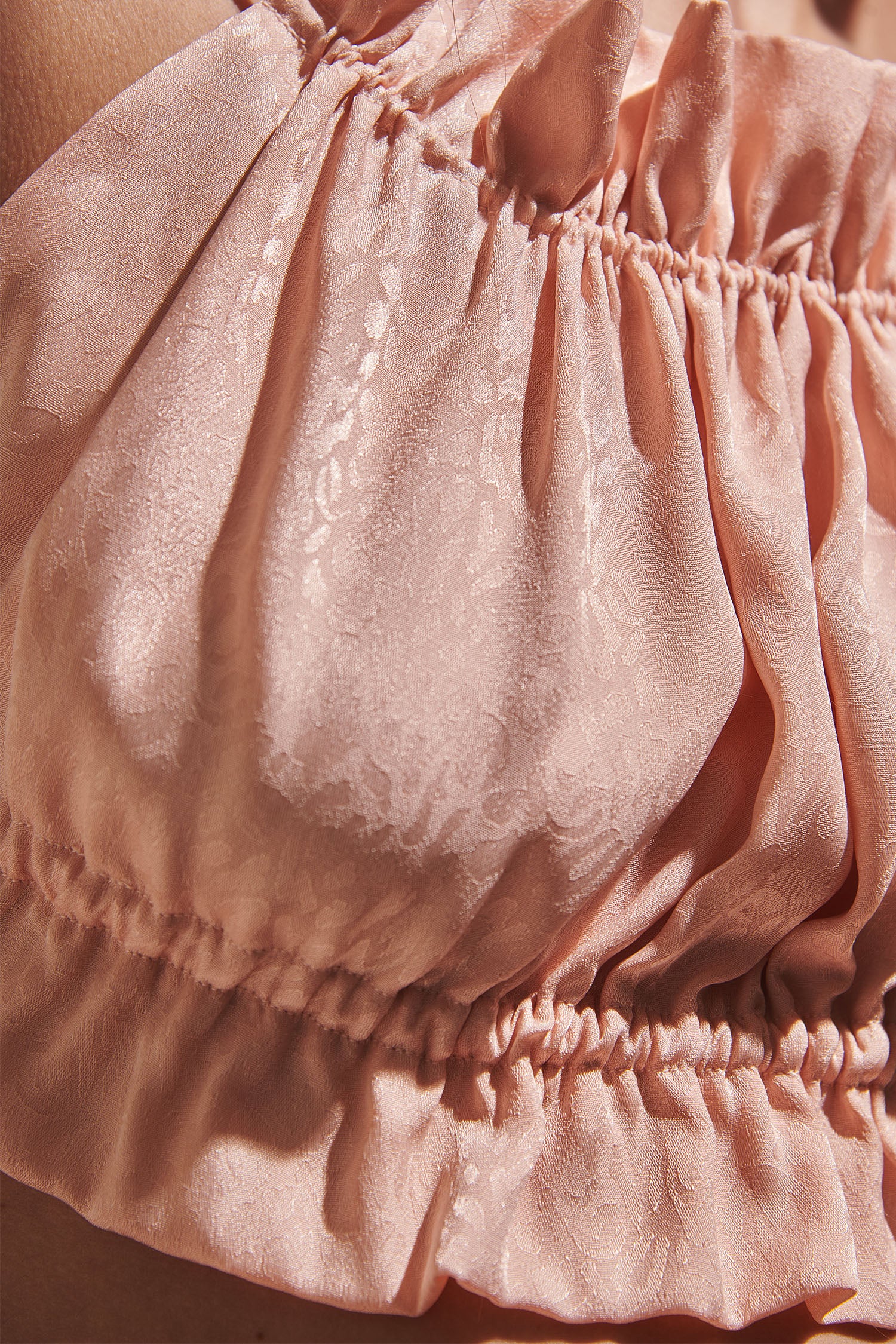 Paloma co-ord set