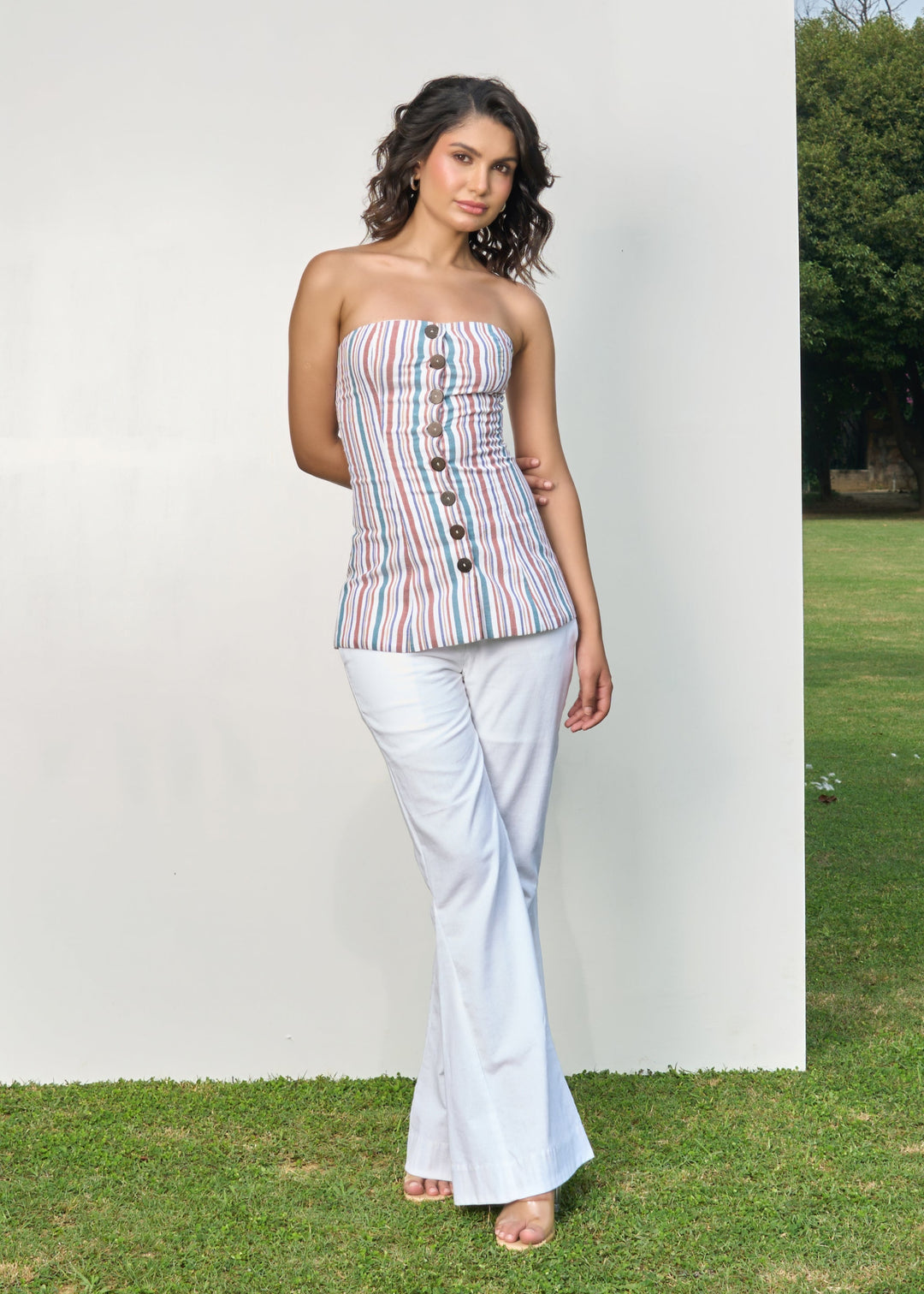 Rysa Co-ord set