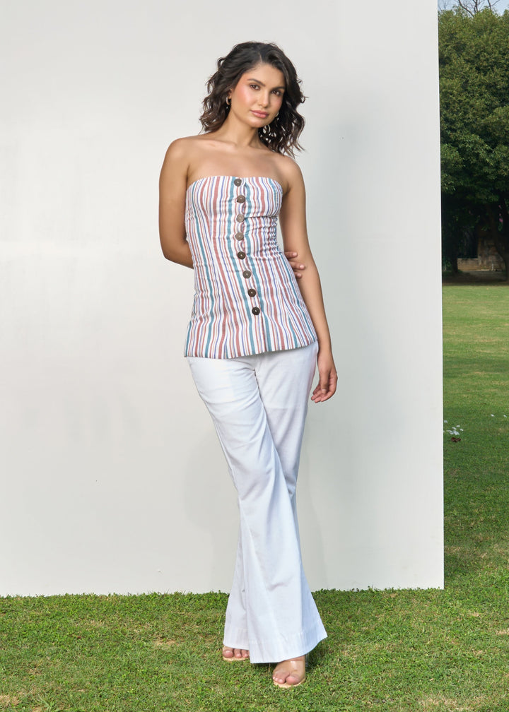 Rysa Co-ord set
