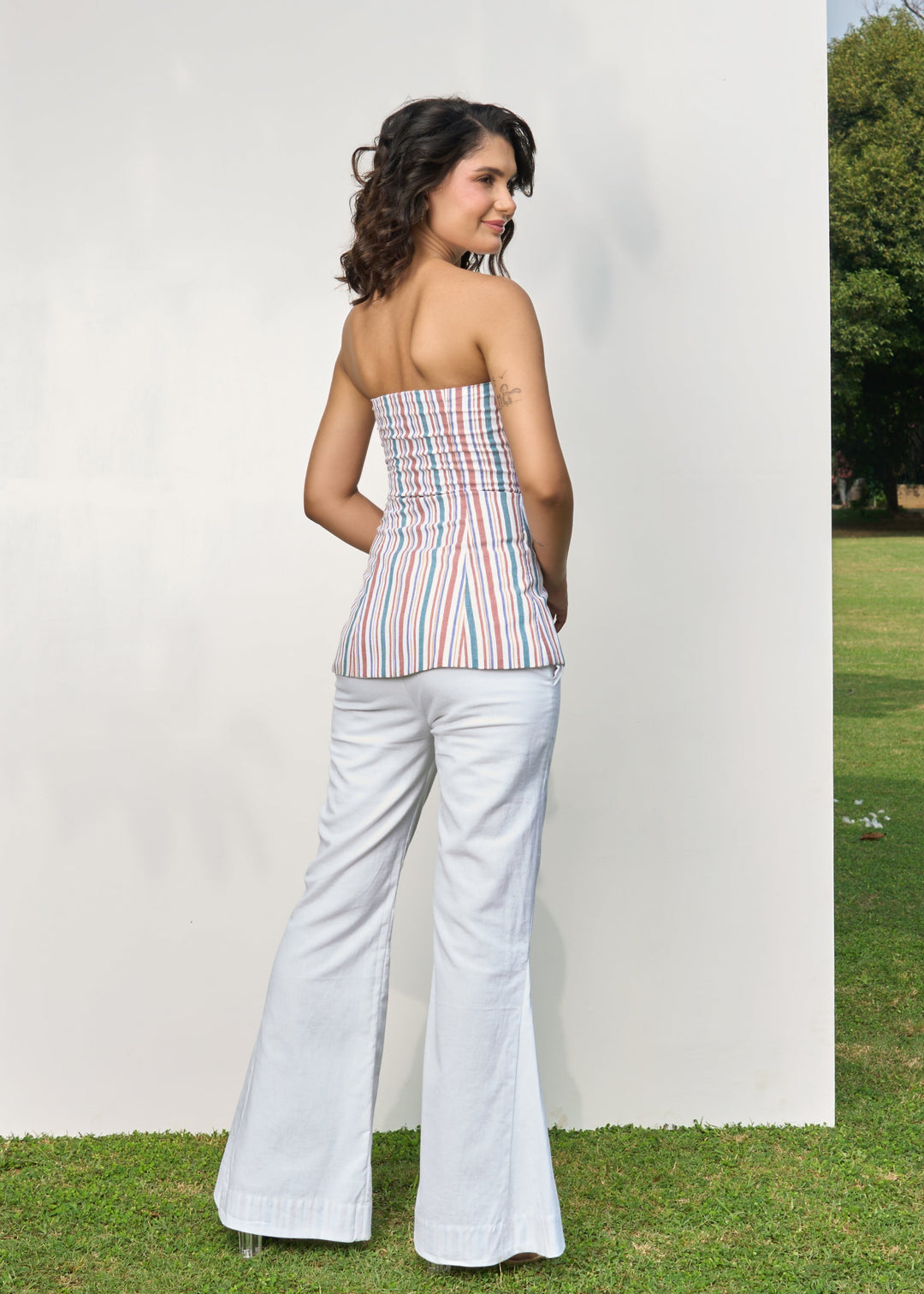 Rysa Co-ord set