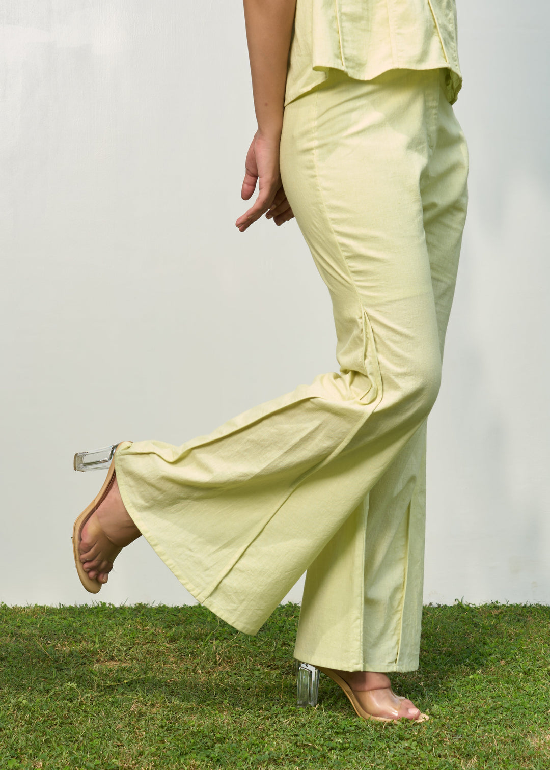 Lima Co-ord set
