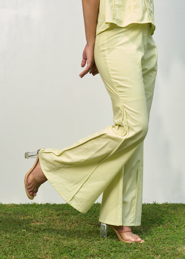 Lima Co-ord set