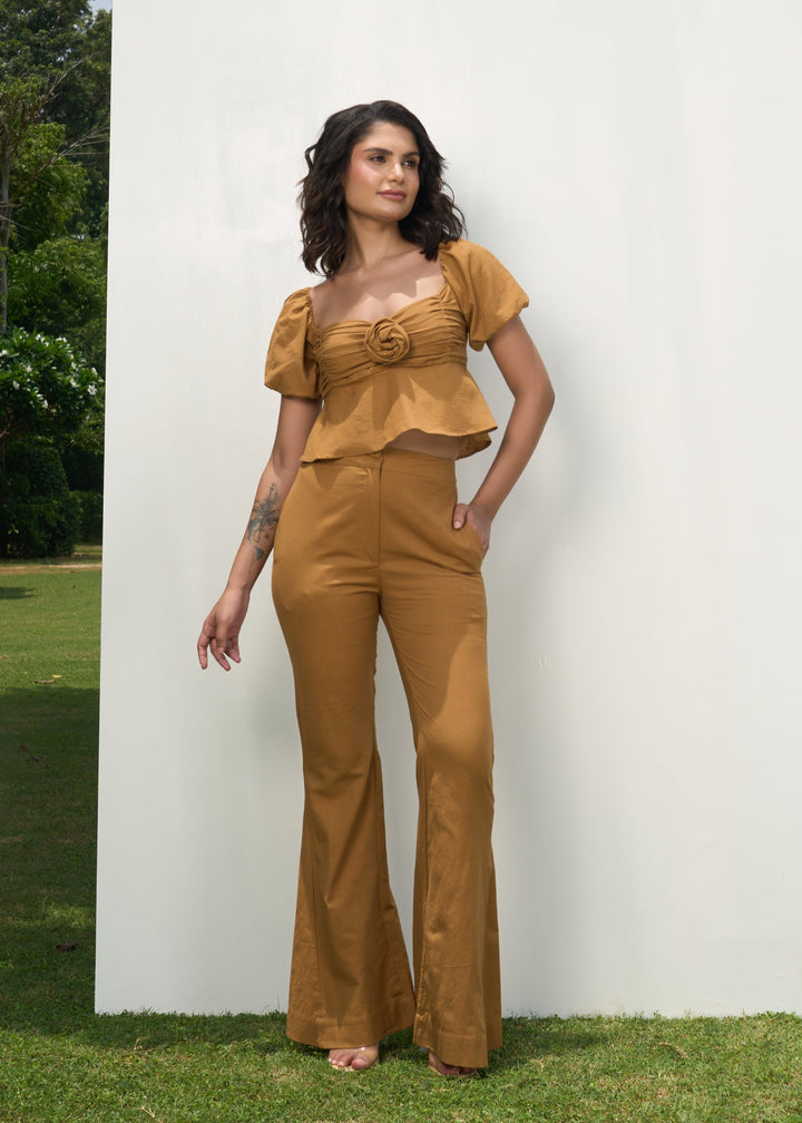Gigi Co-ord set