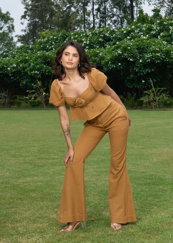 Gigi Co-ord set