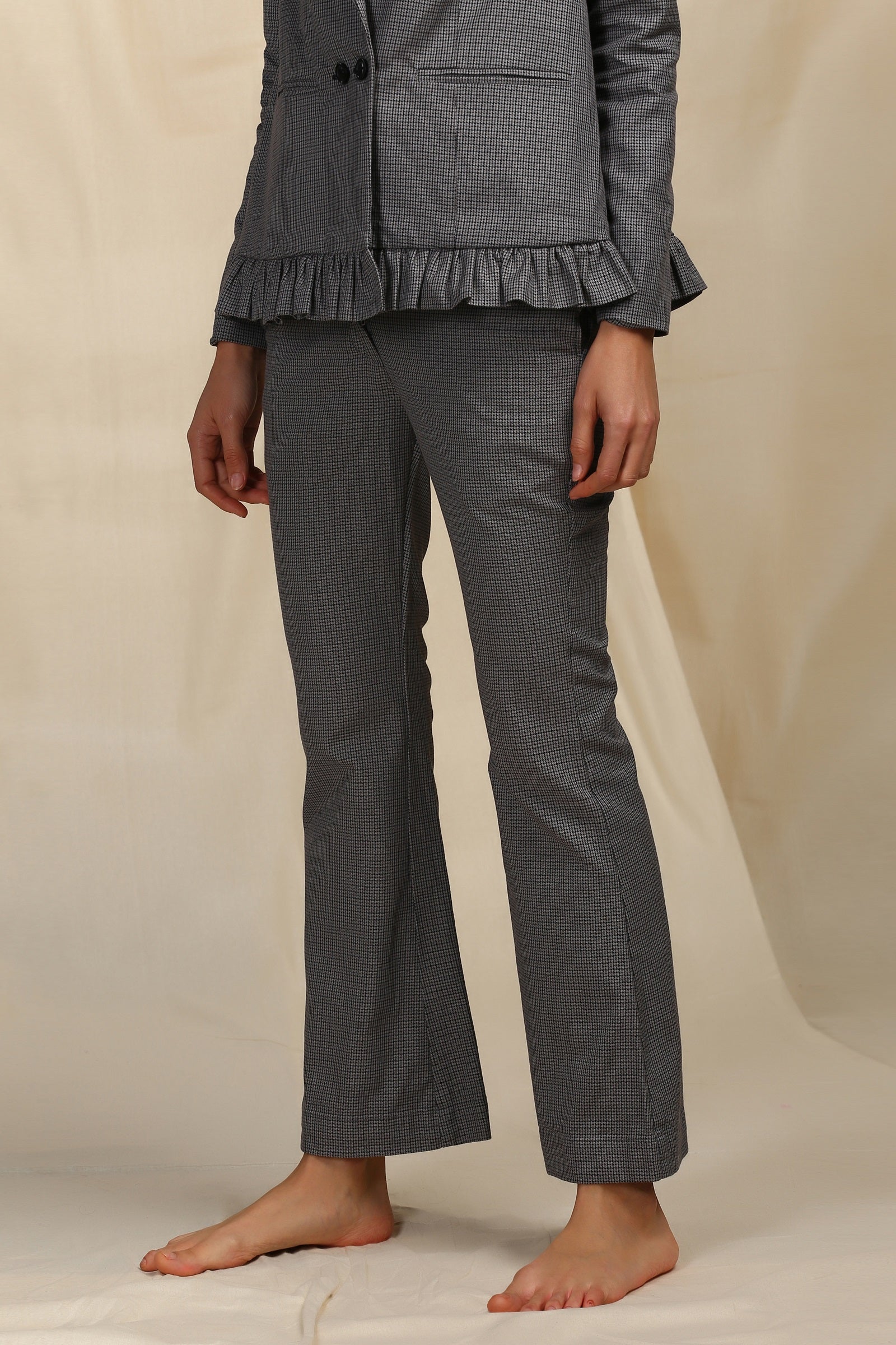 Luna Trouser