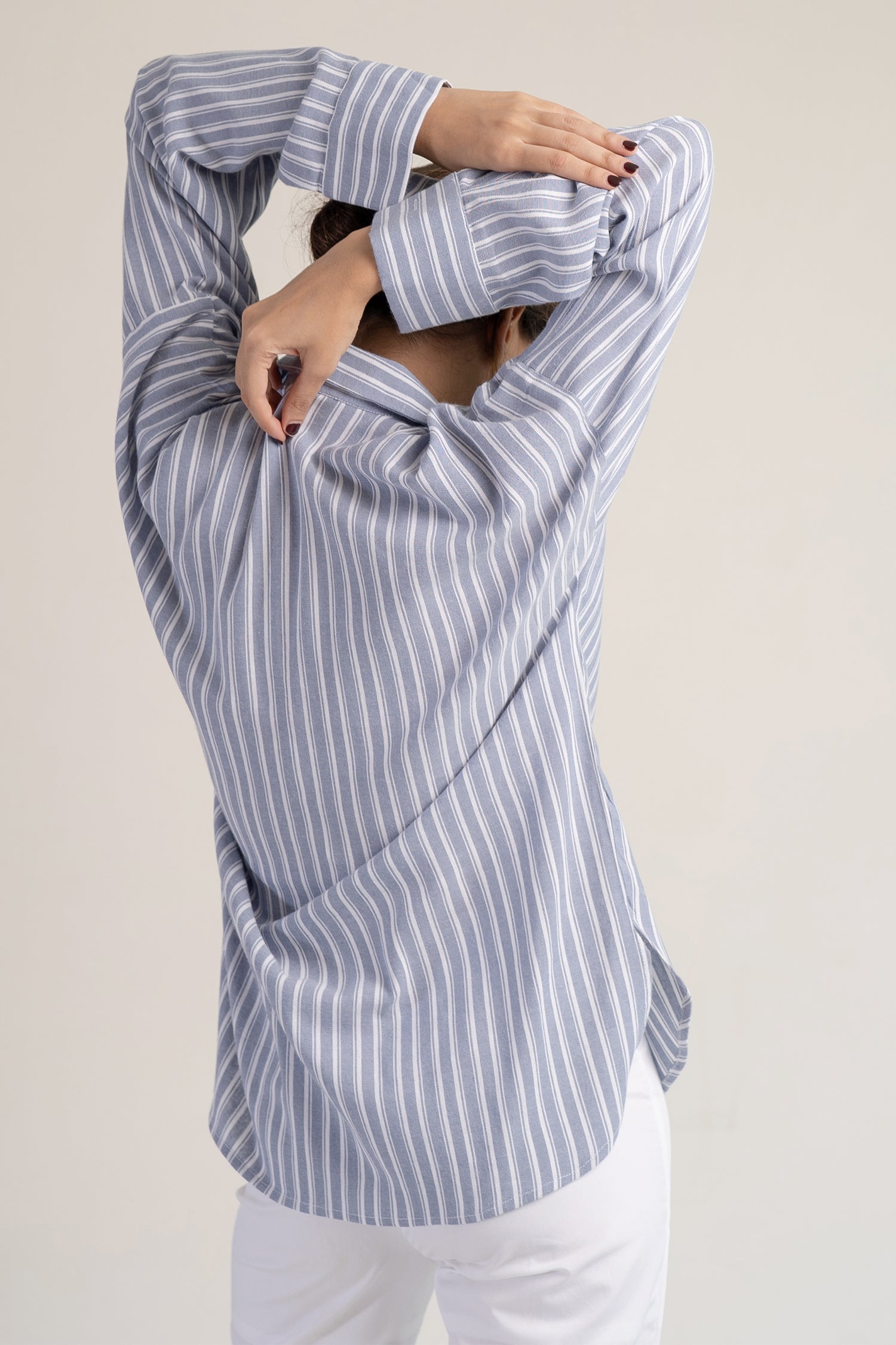 Venti Shirt (Relaxed fit)